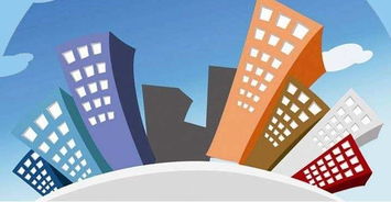 細(xì)說投資管理公司的營業(yè)范圍和流程