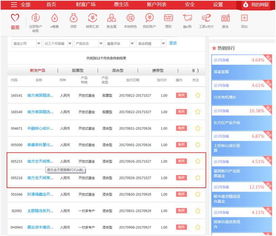 fof發(fā)行首日戰(zhàn)況來了 有銀行下達(dá)10億銷售令,有投資者砸70多萬認(rèn)購(gòu),有fof銷售規(guī)模已超 成立線