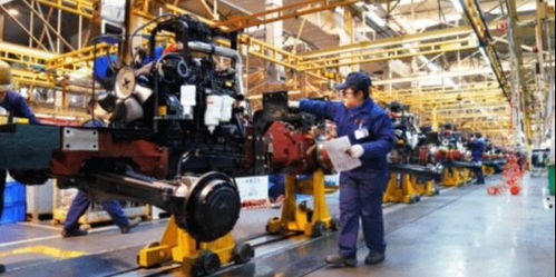 搬離中國市場時毫無猶豫,面臨危機便想回來,這可能嗎