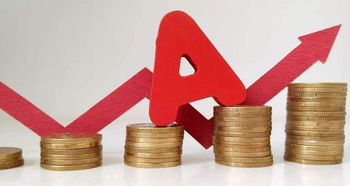 為什么專業(yè)招商運營管理的商鋪投資潛力更大