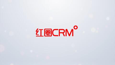 評審?fù)?財政投資評審系統(tǒng),工程造價管理軟件系統(tǒng)介紹