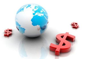 合理規(guī)避個人所得稅 一般戶為啥可以避稅