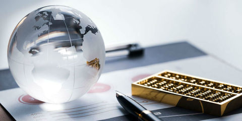 散戶關注什么:A股、房地產投資意愿增強