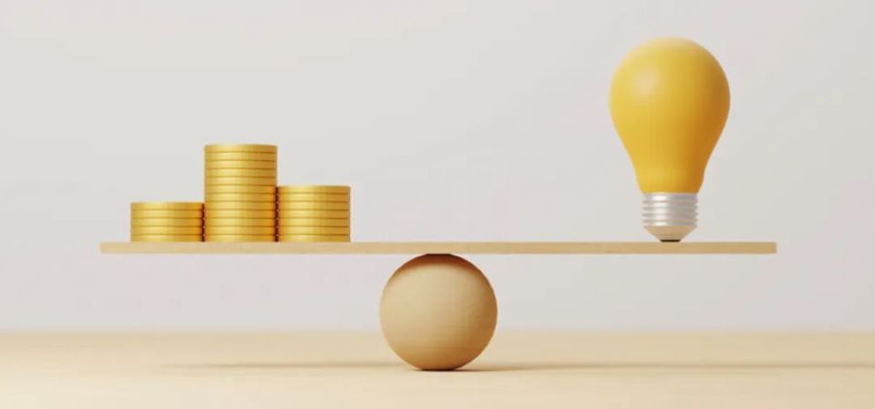 揭秘基金管理機構2024年產(chǎn)品利潤,誰領跑誰&ldquo;拖后腿&rdquo;?