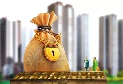 高盛用1000萬的投資,暴露了金融業(yè)可能根本沒有大數(shù)據(jù)的現(xiàn)實(shí)_科技_網(wǎng)