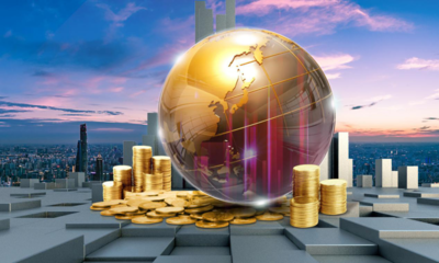 誰在管理我的基金:了解基金公司和行業