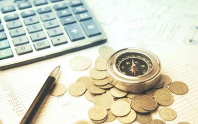 庚辰財(cái)務(wù)咨詢與投資管理：專業(yè)護(hù)航您的財(cái)富未來