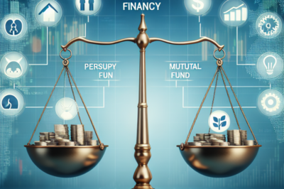 6萬元存款3年利息計算與理財建議