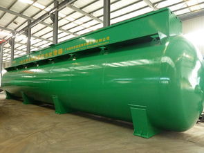 碧清源賀州市旺高工業區污水處理廠升級改造項目驗收財務咨詢