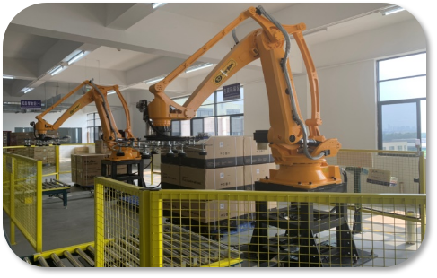 總投資約3億元項目正式落戶大良，助力區域經濟高質量發展