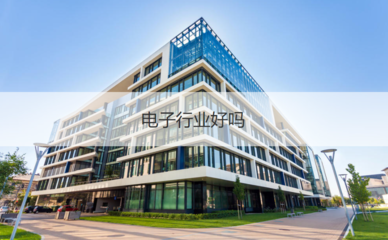 柳州微電子行業 企業待遇、工作體驗與投資管理分析